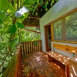아파트 Surrounded By Forests - The Sunny Hill *