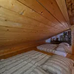 Surrounded By Forests - The Sunny Hill 아파트 Grize